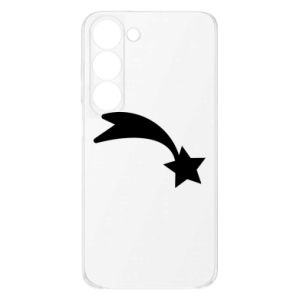 Samsung S24 Plus
