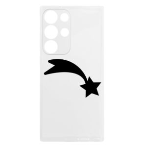 Samsung S24 Ultra