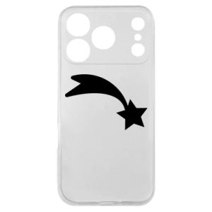 Apple iPhone 17 Pro