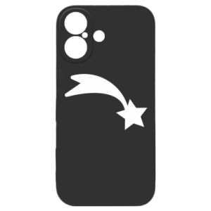 Apple iPhone 17