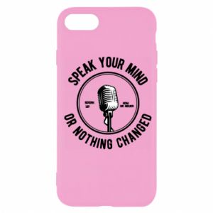 Apple iPhone SE 2020