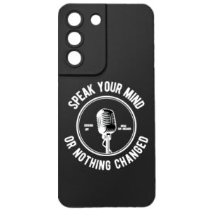 Samsung S22