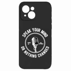 Apple iPhone 15 Plus