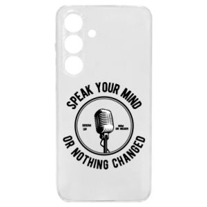 Samsung S24