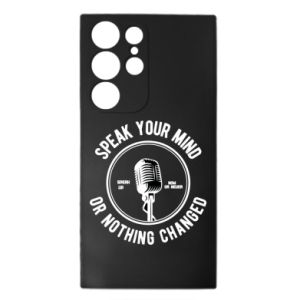 Samsung S24 Ultra