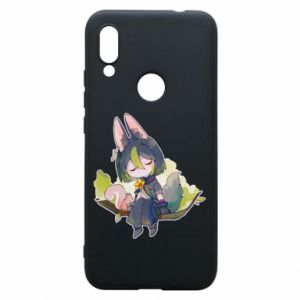 Xiaomi Redmi 7