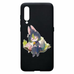 Xiaomi Mi9
