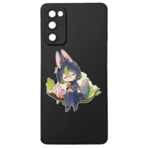 Samsung S20 FE