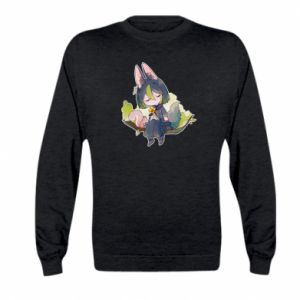 Bluzy dziecięce