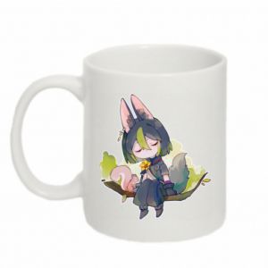 Kubki 330ml