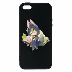 Apple iPhone 5/5S/SE