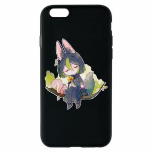 Apple iPhone 6/6S