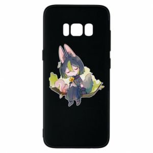 Samsung S8