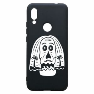 Xiaomi Redmi 7