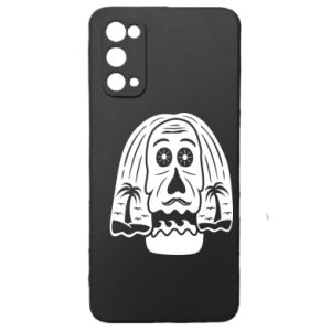 Samsung S20