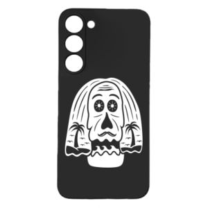 Samsung S23 Plus