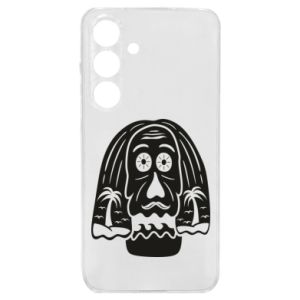 Samsung S24