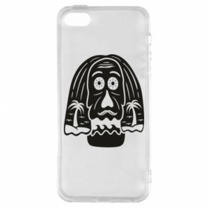 Apple iPhone 5/5S/SE