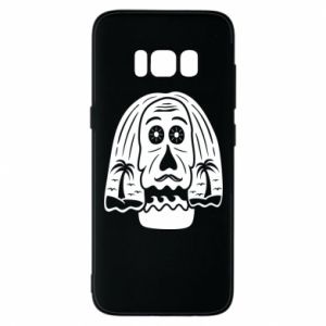 Samsung S8