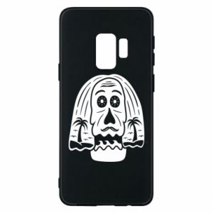 Samsung S9