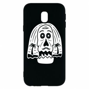 Samsung J3 2017