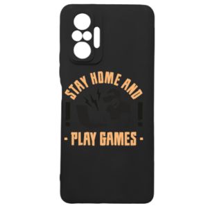 Xiaomi Redmi Note 10 Pro