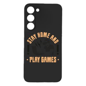 Samsung S23 Plus