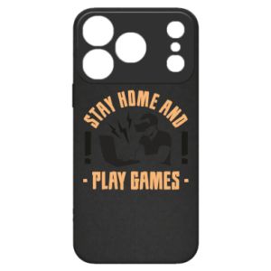 Apple iPhone 17 Pro