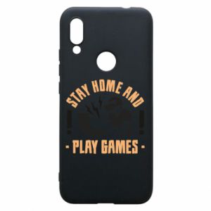 Xiaomi Redmi 7