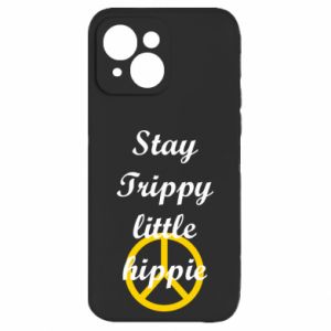 Apple iPhone 15