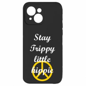 Apple iPhone 15 Plus