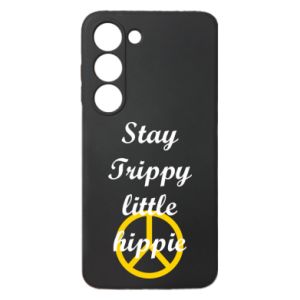 Samsung S23