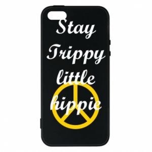 Apple iPhone 5/5S/SE