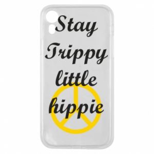 Apple iPhone XR