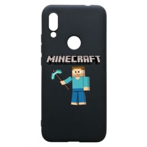 Xiaomi Redmi 7