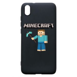 Xiaomi Redmi 7A