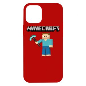 Apple iPhone 12 Mini