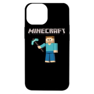 Apple iPhone 13 mini