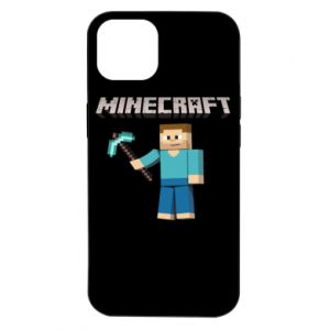 Apple iPhone 14