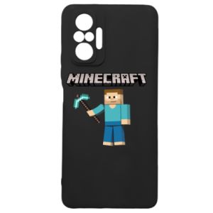 Xiaomi Redmi Note 10 Pro