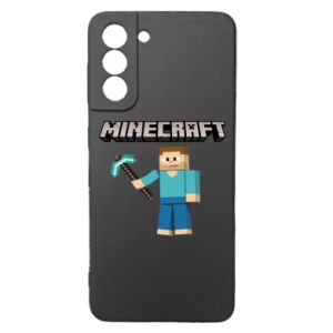 Samsung S21