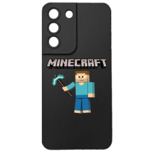 Samsung S22