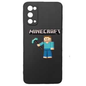 Samsung S20