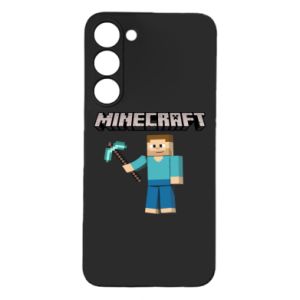 Samsung S23 Plus