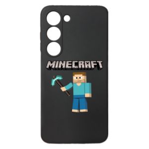 Samsung S23