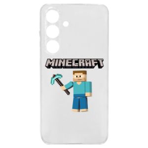 Samsung S24