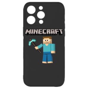 Apple iPhone 16 Pro