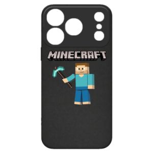 Apple iPhone 17 Pro