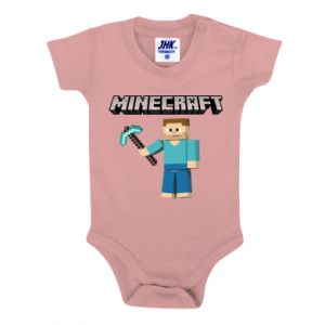 Body dziecięce