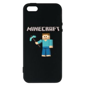 Apple iPhone 5/5S/SE